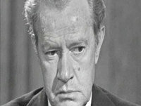 Juan Rulfo - Entrevista en el programa "A fondo" (TVE, 1977)