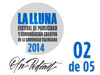 OFNspecial: La Lluna 2014 - 02 de 05 – Ponencia ERES LO QUE HACES, NO LO QUE DICES