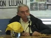 El proceso del duelo - Carlos Juan Bianchi
