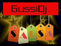 JAZZ MUSIC LATÍNJAZZ & SALSA Vol. 14 by GussiDj.