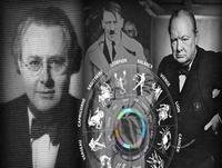 Estrategias Secretas de la Segunda Guerra Mundial