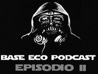 Base Eco - Episodio II