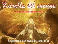 Estrella del camino - Programa 26 del 10/08/2015