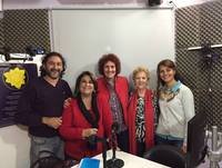 Autoestima y crecimiento personal - HEMOS ESTADO AHÍ