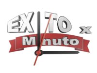 El porque la motivación para el exito