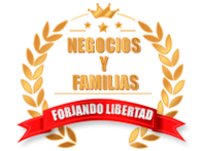 2. Abc diario de Ivan Morales jr