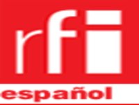 Perjuicios azúcar para la salud (Radio Francia Internacional)