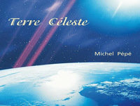 06-Música-Michel Pépé-Terre Céleste-La Recontre