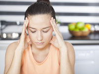 Qué es la migraña y cómo aliviar sus síntomas - Dra. Aurora Garre (Cope Mallorca)