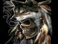 ESCALOFRIANTE, Temp.4 Ep.17 – ENTRE MASACRES Y CAMBIAPIELES - HORRORES DEL OESTE NORTEAMERICANO.