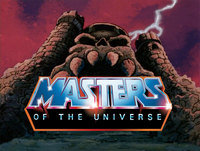 CK#64: Especial He-Man y los Masters del Universo
