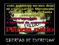 planeta rudo 21-09-2015