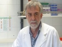 Usar la razón para modificar la emoción que no nos gusta