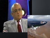 ¿Qué pasó con el Sukhoi? por el Ex-Comisario Johan Peña