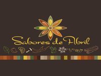 Nuria Sacristan sabores de Abril especias otoño 27-9-15