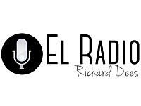 Máster en manipulación. El Radio 775. 07/10/2015