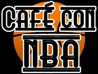Café con NBA 036 'Previa New York Knicks'