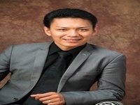 Disciplina vs Pasión - Yokoi Kenji Diaz