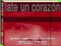Como una mujer autor pilar iglesias nicolÁs