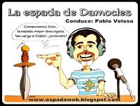 Atalanta y la dificultad para amar - La Espada de Damocles - Pablo Veloso