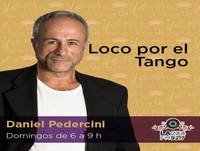 Loco por el tango 18/10/15 completo