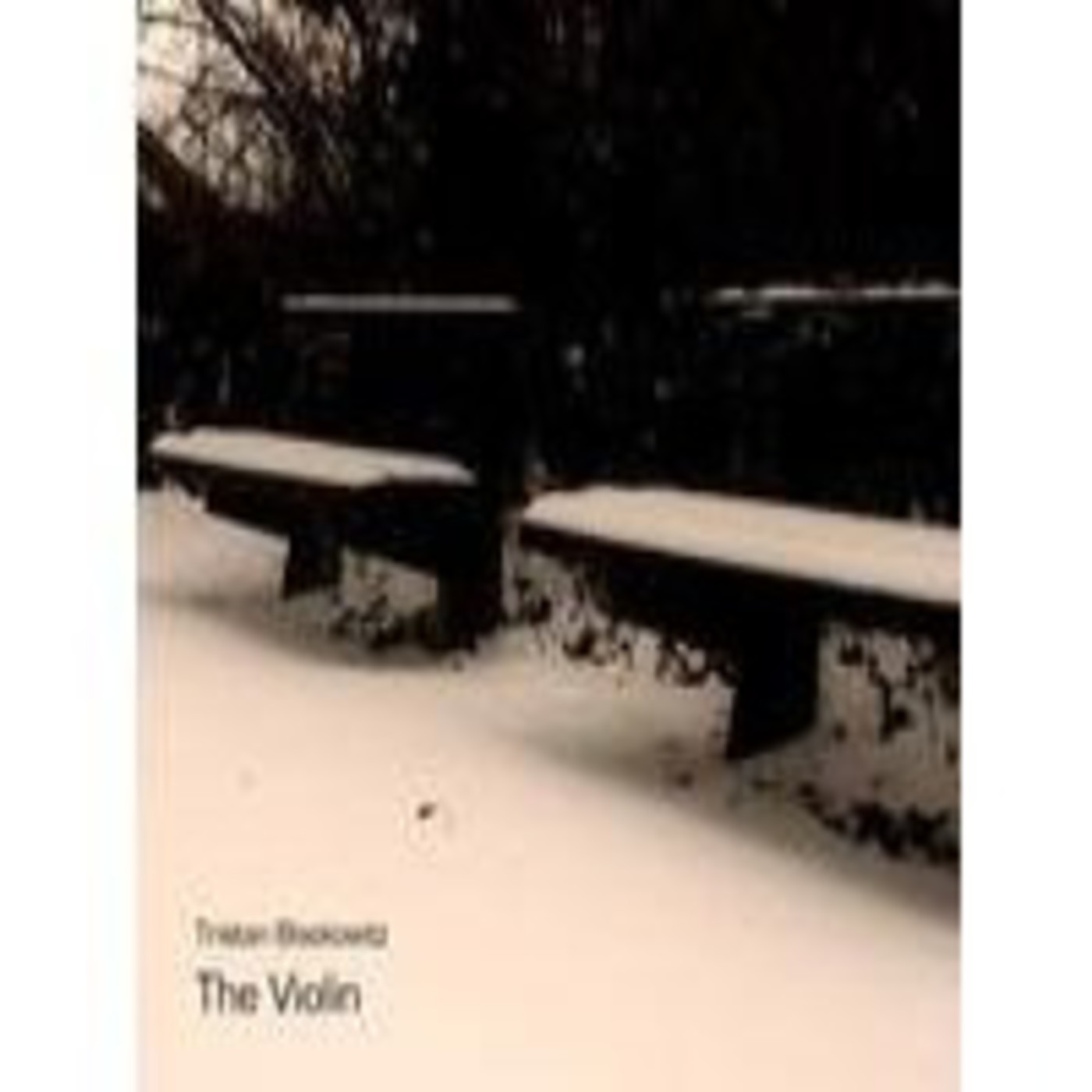 Colección de Mariposas...Música para sentir