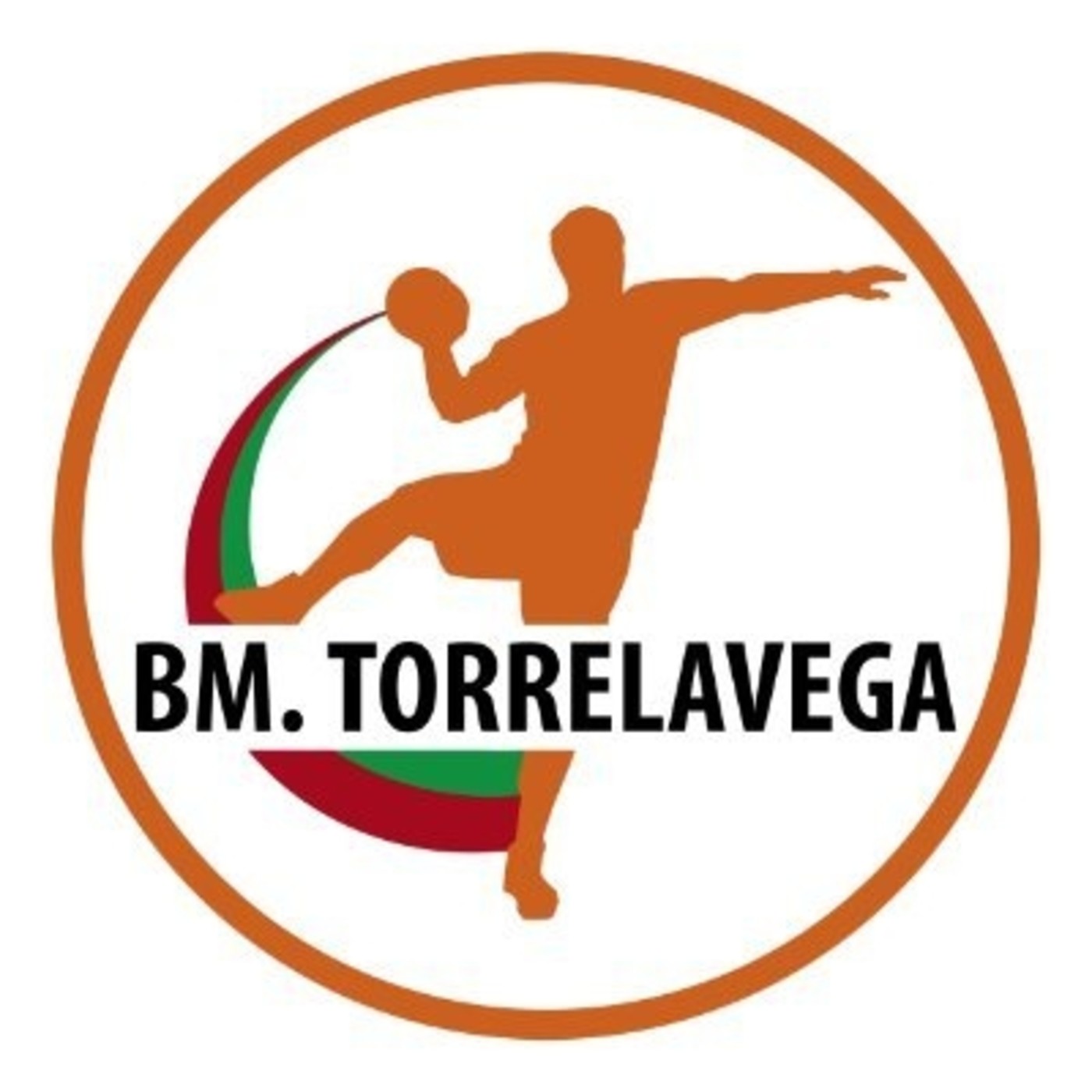 Podcast de Pasión Balonmano