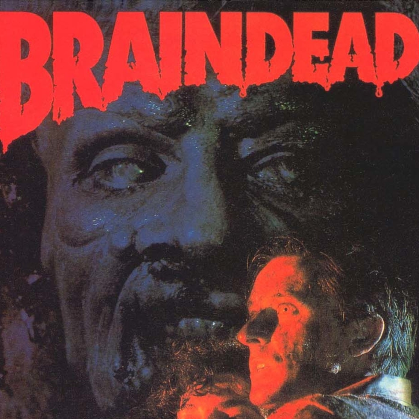 Los Hermanos Lumiere y un amigo