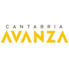 El Primer Café 29/01/2018