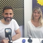 Tartot de vidas pasadas, Chamanismo - LA CASA DEL ALMA