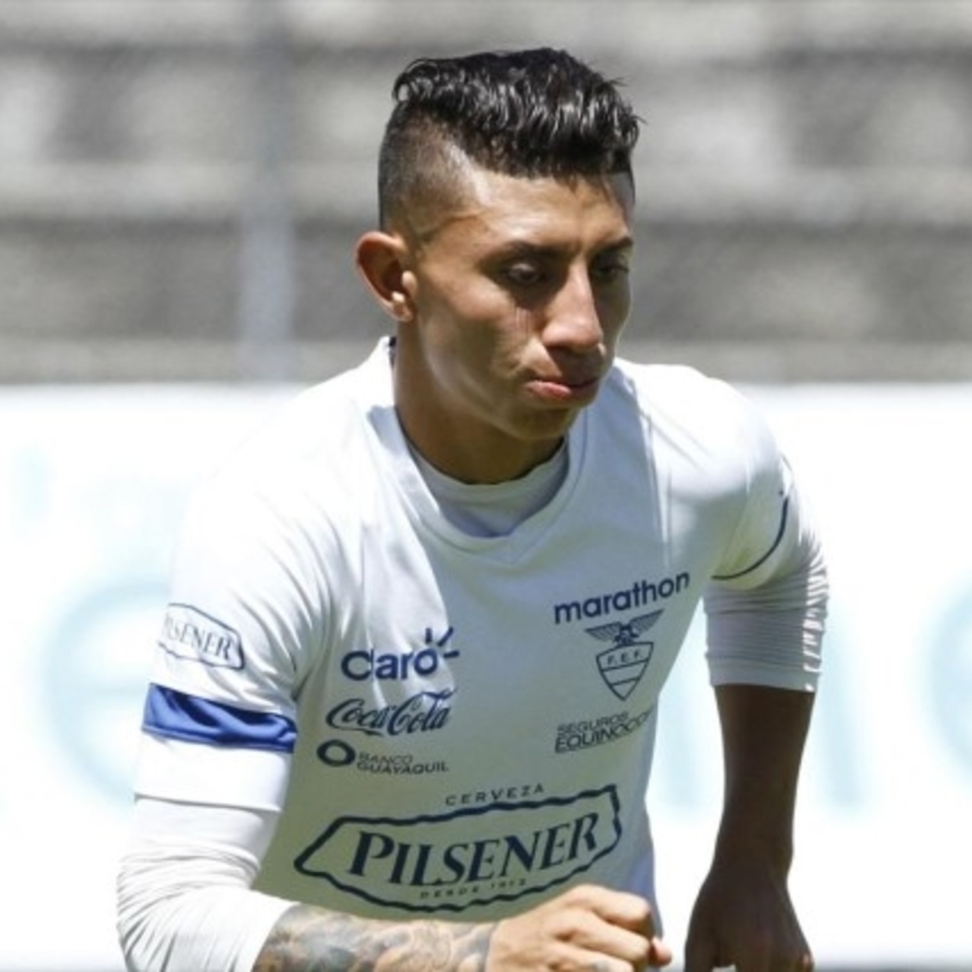 Podcast de ABCDeportivoRadio