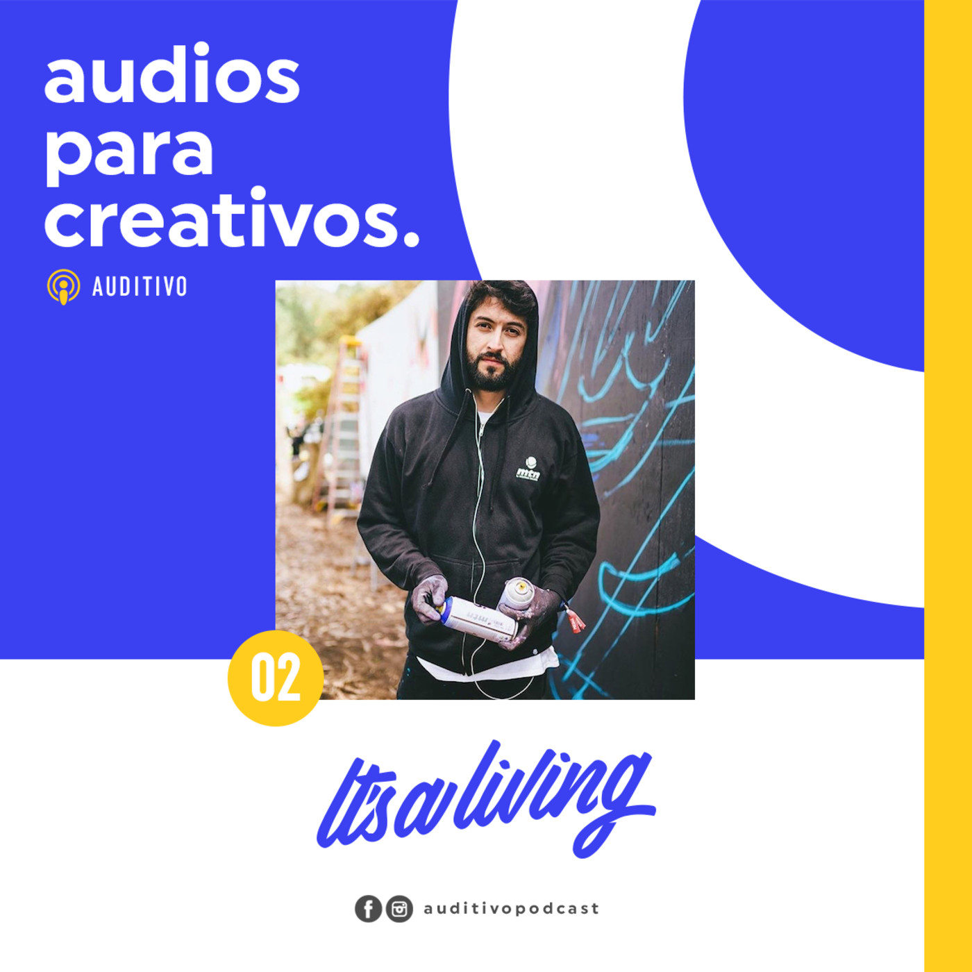 AUDITIVO