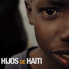 TESTIMONIO MISIONERO EN HAITI Entrevista con Begoña Díez Rainer, nueva delegada diocesana de Misiones