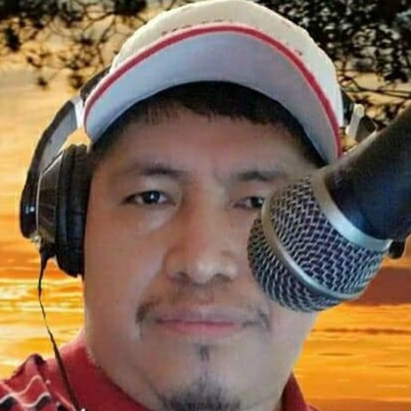Pancholon Radio DSAP