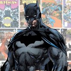 De Aristóteles a Batman