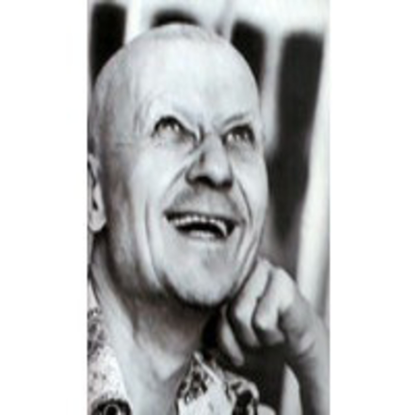 Podcast Asesinos desde el cine