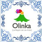 Olinka 23/Julio/2014