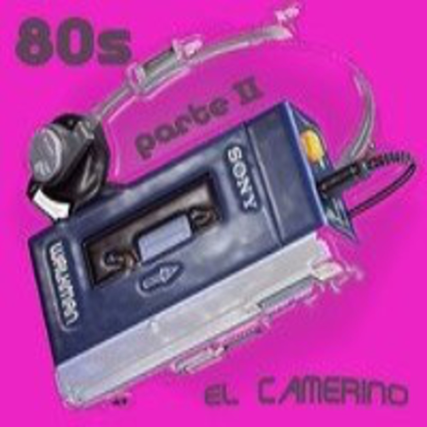 El Camerino