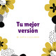 Hablemos de amor propio