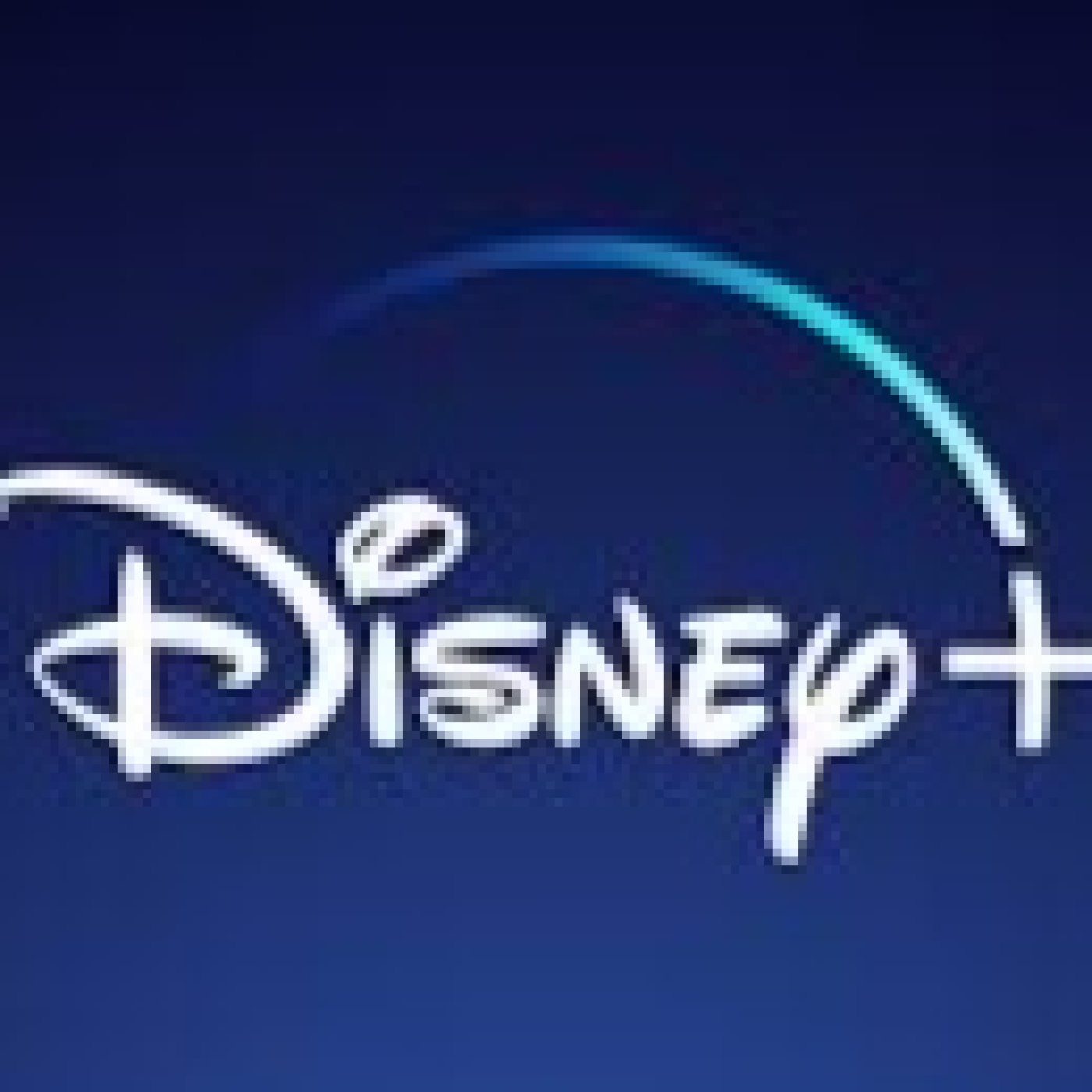 Las películas DISNEY episode artwork
