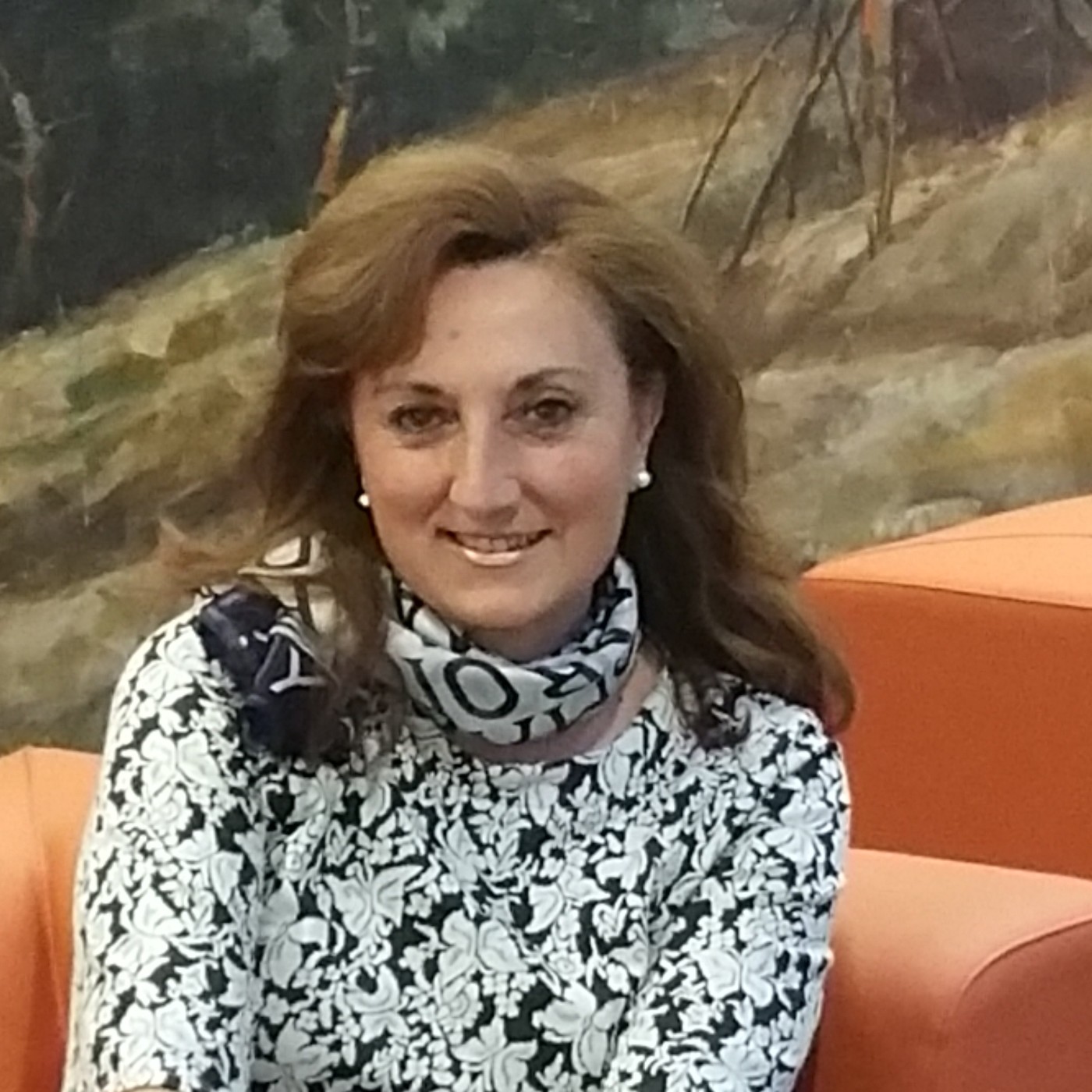 La Magia de la Palabra