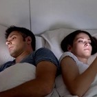 ¿Por qué los Millenials rehuyen al sexo?