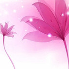 Meditación Rosa, Piano relax maravilloso by Brian Crain