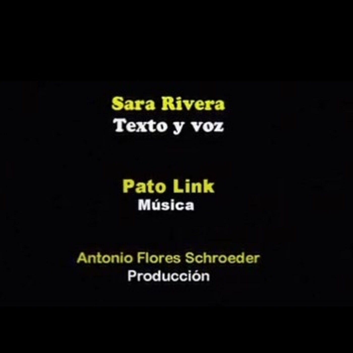 Poetripiados