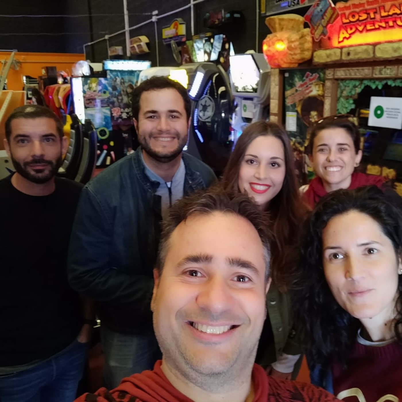 RetroBytes RADIO