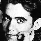 "Andalucía" Federico García Lorca
