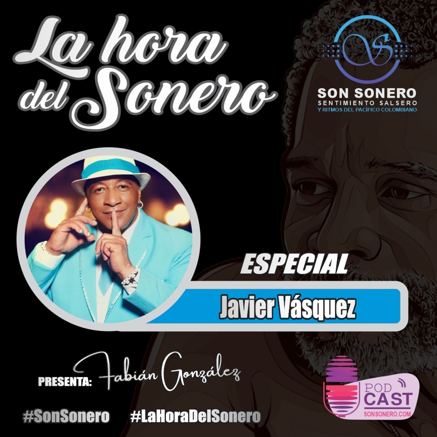 La Hora del Sonero