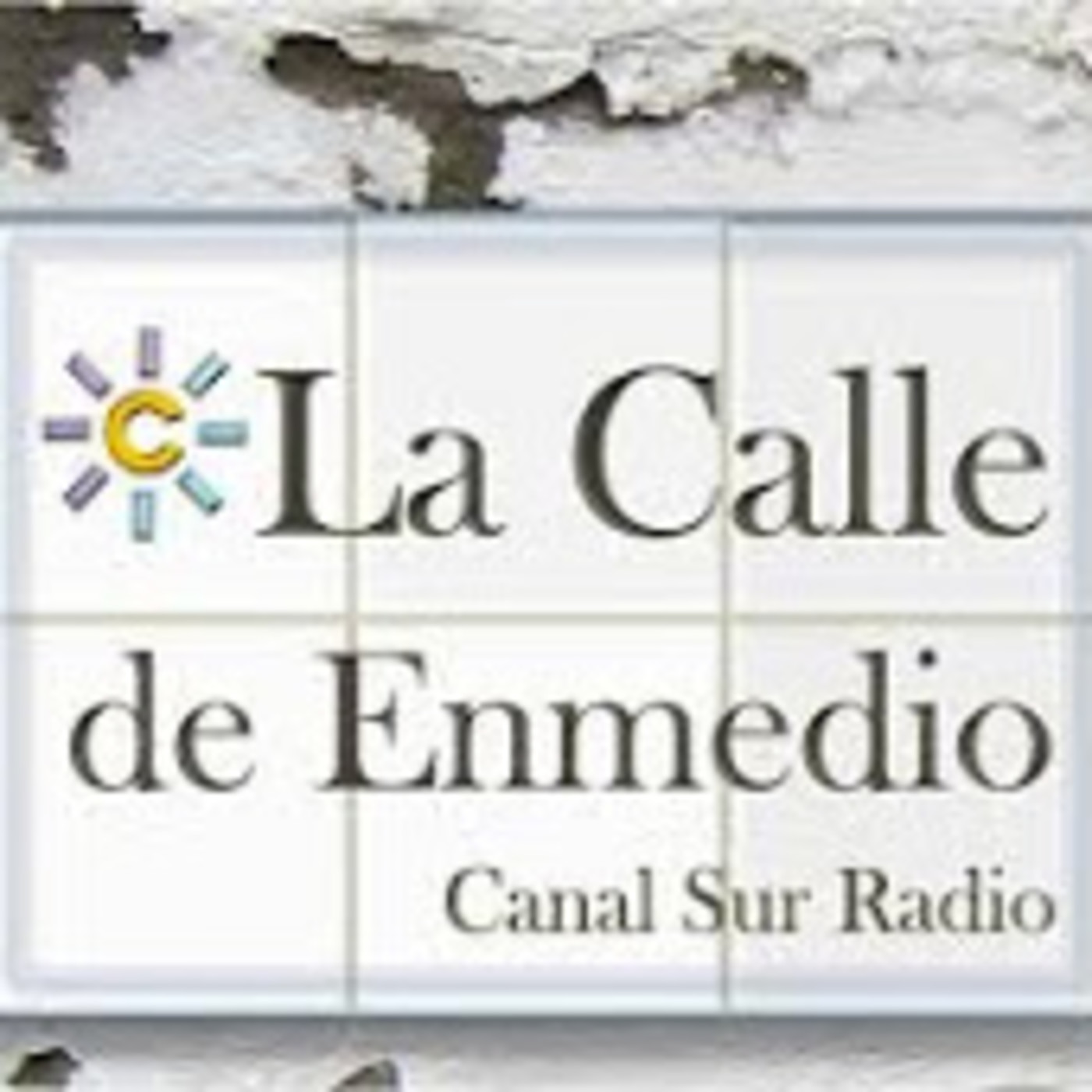 Podcast de Esteban Rivas