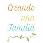 ¡Quiero un segundo hijo por reproducción asistida!