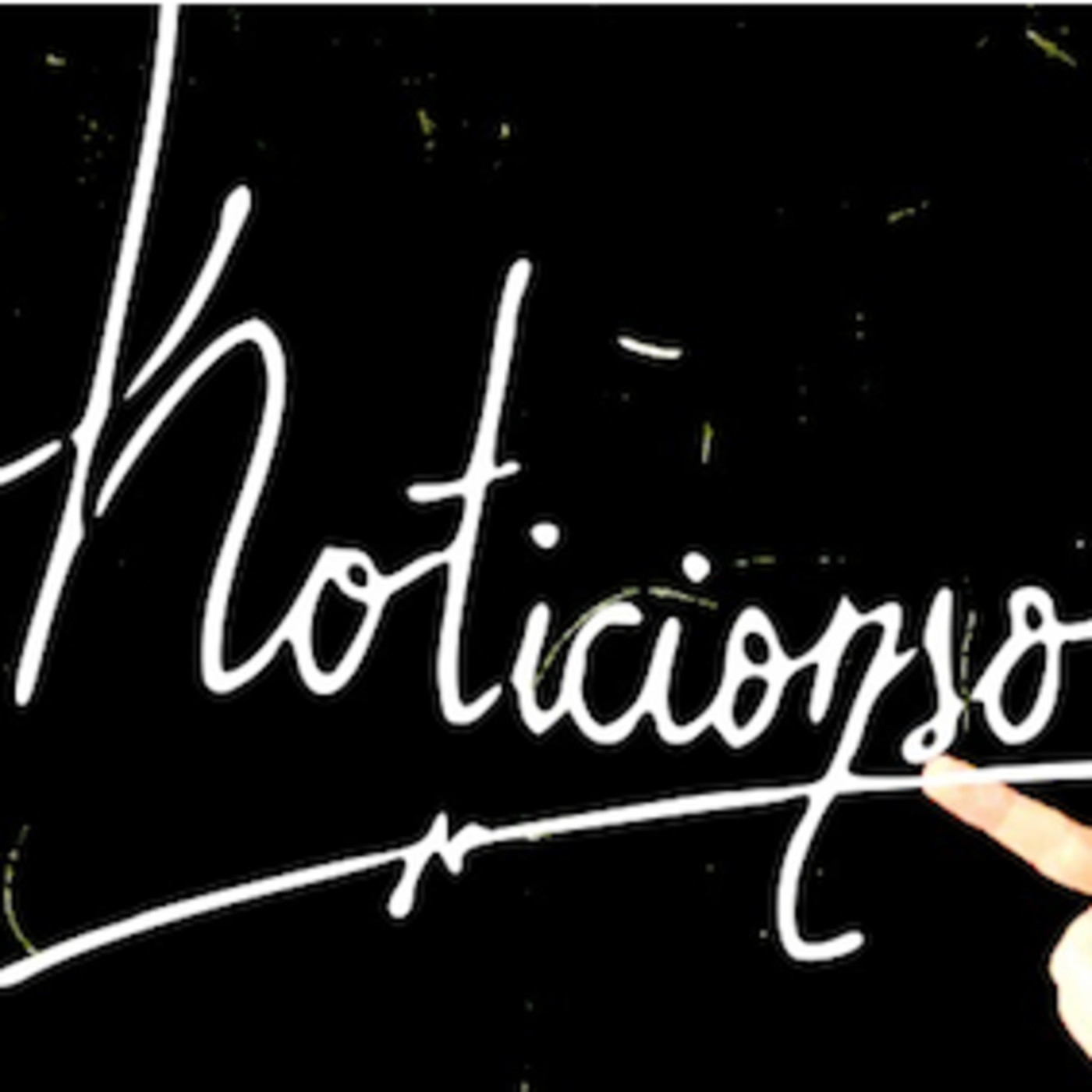 Radio Noticionso (la radio del IES Alfonso II)